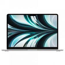Ноутбук Apple Macbook Air 13" M2 2022 MLY03