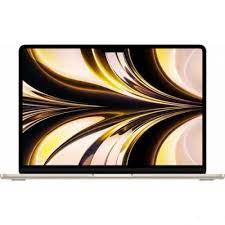 Ноутбук Apple Macbook Air 13" M2 2022 MLY23