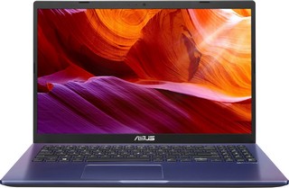 Ноутбук ASUS D509DA-BQ623