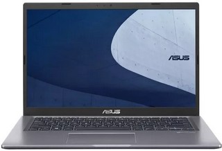 Ноутбук ASUS Expertbook P1412CEA-EK0027