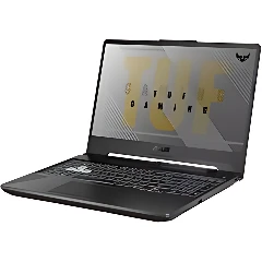 Ноутбук ASUS TUF Gaming F15 FX506LI-HN039T