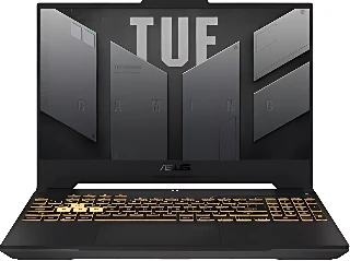 Ноутбук ASUS TUF Gaming F15 FX507ZM-ES74