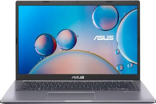 Ноутбук ASUS VivoBook 14 X415EA-BV605
