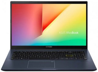 Ноутбук ASUS VivoBook 15 X513EA-BQ2370W