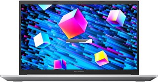 Ноутбук ASUS VivoBook Pro 15 OLED M3500QA-L1067
