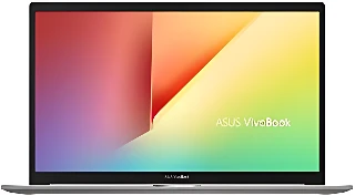 Ноутбук ASUS VivoBook S15 S533EA-BN177T
