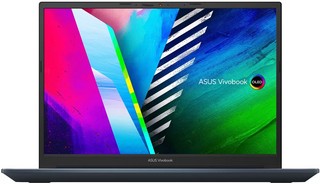 Ноутбук ASUS Vivobook Pro 14 OLED K3400PA-KM089