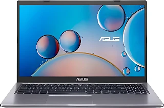 Ноутбук ASUS X515JF-BQ009T