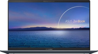 Ноутбук ASUS ZenBook 14 UM425UA-KI167R