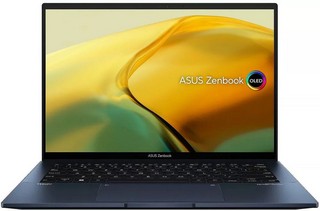 Ноутбук ASUS ZenBook 14 UX3402ZA-KP088W