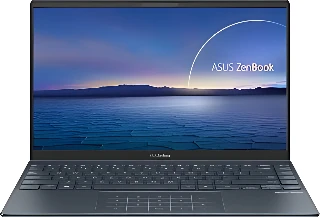 Ноутбук ASUS ZenBook 14 UX425EA-KC194T