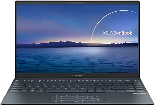 Ноутбук ASUS ZenBook 14 UX425EA-KI521W