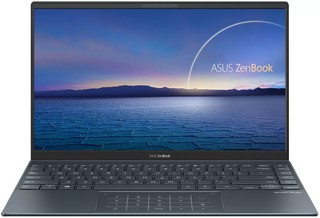 Ноутбук ASUS ZenBook 14 UX425EA-KI965W