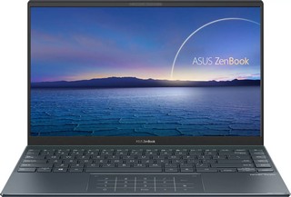 Ноутбук ASUS ZenBook 14 UX425JA-BM042T