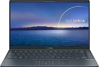 Ноутбук ASUS ZenBook 14 UX425JA-BM042T