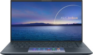 Ноутбук ASUS ZenBook 14 UX435EA-A5049R