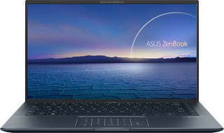 Ноутбук ASUS ZenBook 14 UX435EAL-KC114R