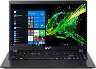 Ноутбук Acer Aspire 3 A315-54-5202 NX.HM2EP.001