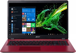 Ноутбук Acer Aspire 3 A315-54-534C (NX.HM4EP.003)