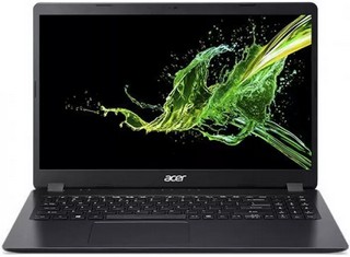 Ноутбук Acer Aspire 3 A315-57G-73F1 (NX.HZRER.01M)