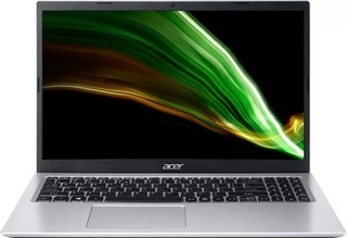 Ноутбук Acer Aspire 3 A315-58-52AF NX.ADDEP.01M