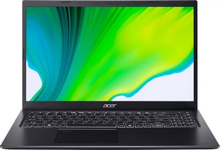 Ноутбук Acer Aspire 5 A515-56-55JS NX.A19EL.00E