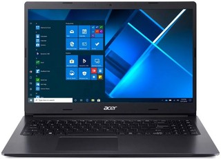 Ноутбук Acer Extensa 15 EX215-22G-R5M4 NX.EGAER.00A