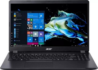 Ноутбук Acer Extensa 15 EX215-52-31EB NX.EG8ER.021