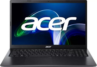 Ноутбук Acer Extensa 15 EX215-54-510N (NX.EGJER.006)