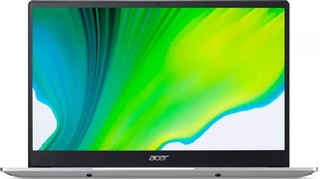 Ноутбук Acer Swift 3 SF314-42-R420 (NX.HSEER.00D)