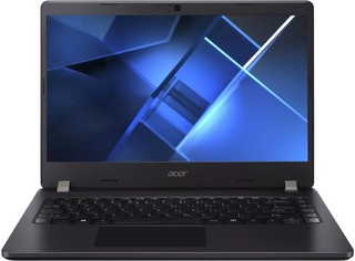Ноутбук Acer TravelMate P2 TMP214-52-70S0 (NX.VMKER.003)