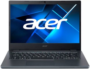 Ноутбук Acer TravelMate TMP414-51-50CR NX.VPAER.00C