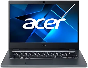 Ноутбук Acer TravelMate TMP414-51-50CR NX.VPAER.00C