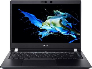 Ноутбук Acer TravelMate X3 TMX314-51-MG-59U7 NX.VJWEP.002