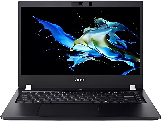 Ноутбук Acer TravelMate X3 TMX314-51-MG-59U7 NX.VJWEP.002