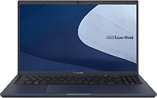 Ноутбук Asus Expertbook B1 B1500CEAE-BQ2003R