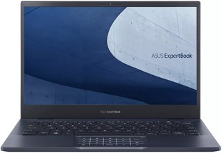 Ноутбук Asus Expertbook B1 B5302CEA-EG0197R