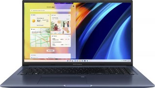 Ноутбук Asus VivoBook 17X K1703ZA-AU064