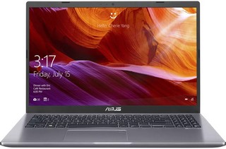 Ноутбук Asus X509FA-BR948