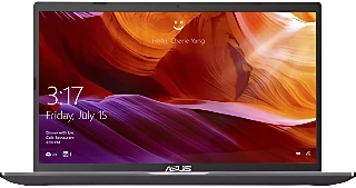 Ноутбук Asus X509FA-EJ027