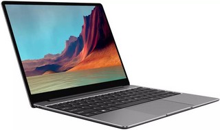 Ноутбук Chuwi CoreBook X 8GB+512GB