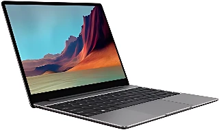 Ноутбук Chuwi CoreBook X 8GB+512GB