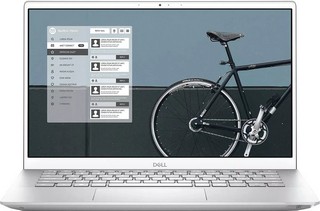 Ноутбук Dell Inspiron 14 5401-213317