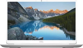 Ноутбук Dell Inspiron 14 5490 (5490-3307)