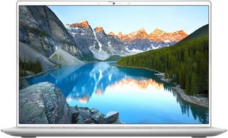 Ноутбук Dell Inspiron 14 7400-4946