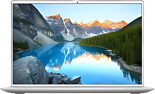 Ноутбук Dell Inspiron 14 7400-4946