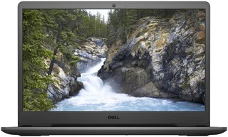 Ноутбук Dell Inspiron 15 3501-8281