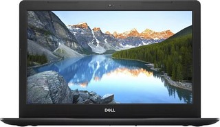 Ноутбук Dell Inspiron 15 3583 (3583-8475)