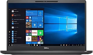 Ноутбук Dell Latitude 13 7300 (7300-2668)