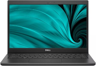 Ноутбук Dell Latitude 14 3420-273673339